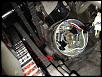 Previous owner replaced engine... I'm trying to figure out what's left to do.-omp-1-edit.jpg