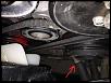 Previous owner replaced engine... I'm trying to figure out what's left to do.-omp-2-edit.jpg