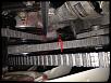Previous owner replaced engine... I'm trying to figure out what's left to do.-omp-4-edit.jpg