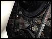Previous owner replaced engine... I'm trying to figure out what's left to do.-omp-5-edit.jpg