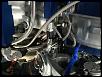 rx7 fc s5 turbo lines oil/water!-img_1859%5B1%5D.jpg
