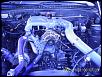 rx7 fc s5 turbo lines oil/water!-car-insurance-pics-014.jpg