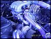 rx7 fc s5 turbo lines oil/water!-car-insurance-pics-015.jpg