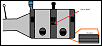 Question about the hole under primary ports.-hvaerdette_zps00d58bbb.png