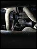 Previous owner replaced engine... I'm trying to figure out what's left to do.-omp-1-edit.jpg
