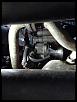 Previous owner replaced engine... I'm trying to figure out what's left to do.-omp-edit-2.jpg