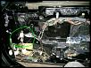 Crazy Wiring, and has anyone seen this relay?-1551681_10202886165893892_880402175_n.jpg