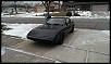 FB hatch pistons-muhcaw.jpg