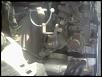 Anyone know what this is?-downsized_0123141155.jpg