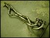 FC Exhaust Question-defined-autworks-header.jpg