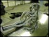 FC Exhaust Question-defined-autoworks-dsc01480.jpg