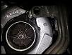 Pettit BPHF rebuildable?-image.jpg