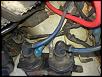 1979 rx7-forumrunner_20140207_111707.jpg
