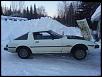1979 rx7-20131128_201337.jpg