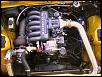 3 rotor in a 85 rx7-rx7-124.jpeg
