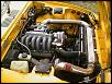 3 rotor in a 85 rx7-rx7-133.jpeg