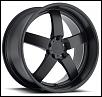 Wheel and Suspension options-tswrockinghamfblk.jpg