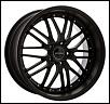 Wheel and Suspension options-thumb.jpg