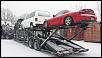 Wheel and Suspension options-20140121_095106.jpg