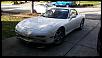 clunking and rattling in front end-20140218_155235.jpg
