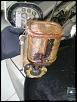 FC RX7 No power to fuel pump, faulty relay? Pics Included-cam00291.jpg