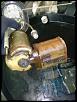 FC RX7 No power to fuel pump, faulty relay? Pics Included-cam00289.jpg