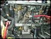 Raw Fuel smell under hood-dscf0244.jpg