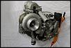 water pump exchange questions-tdx61-fc-front.jpg