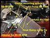 converting to aftermarket air intake-ghettoafm.jpg