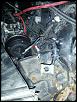 Dumbfounded T2 s4-forumrunner_20140317_234152.jpg