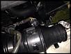 Turbo 2 swap MAF adapter-image.jpg