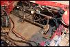What're These?-march2320144_zpsa4de2392.jpg