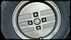 what kind of rims are these????? rare???-wp_20140323_13_43_58_smart.jpg