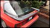 Need help identifying '86 stock spoiler-rx7b.jpg