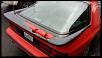 Need help identifying '86 stock spoiler-rx7c.jpg