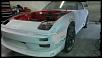 79 gen 1 v8 swap-20140403_144554.jpg