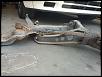 Should the lateral link be bent?-20140403_121354.jpg