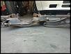 Should the lateral link be bent?-20140403_121345.jpg