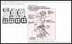 Carb Rebuild Kit &amp; Manual-capture.jpg