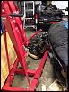 buying a 13b engine-dolly.jpg