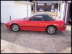 GTUs from '90-rx7%252520002.jpg