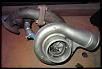 More technical about a bolt on-%24_58.jpg