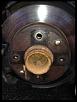 Rear wheel help-rearrotor.jpg