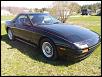 88 Convertible with a few issues, could use the help.-rx7-1.jpg