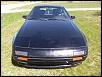 88 Convertible with a few issues, could use the help.-rx7-2.jpg