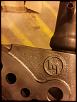 12A rotor housings-img_214419242533777.jpeg