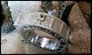 12A rotor housings-0504141236a.jpg