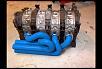 Do I need a new engine?-medium.jpg
