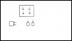 help me please!-firing-order.png