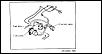 Fuel Out Valve?-untitled.jpg